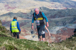 Dunnerdale-630