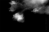 Black Clouds08