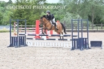 BPP_2989