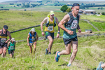 Tebay-262