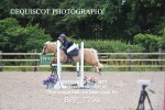 BPP_7796