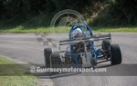 Alderney Hill_2012_Car-192