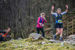 Buttermere-527