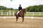 SBM_005194