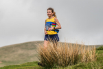 Inter Counties-1009