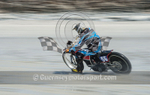 Sandracing_31-05-2014-184