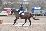 BPP_8887