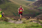 Barrow Fell-372