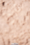 240505A-162048-07150