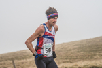 3 Peaks-162