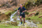 Buttermere-307