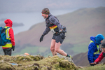 Causey Pike-492