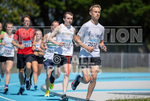 Guernsey Athletics Track  Field Meet 2-91