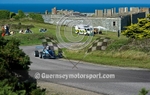 Alderney Hill Climb_2011_Bike-4