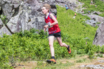 Coniston Juniors-181