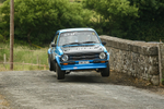 Wilton Recycling Donegal Saturday Stages 124