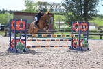 BPP_5532
