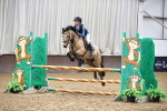 SBM_003584