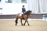SBM_004209