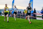 Silverknowes26-817585