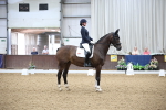 SBM_003372