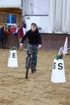 SBM_005958