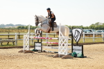 SBM_001987