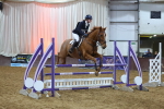 SBM_002665