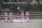 BPP_5103