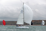 170701 SUNSAIL 4026 GBR4026N AE1I2478