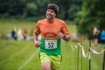 Beetham Sports-284