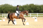 SBM_015670