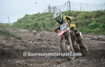 Moto-X_17-11-2012-61