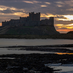 Northumberland portfolio
