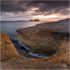 Sheep Island View, Ballintoy (IMG1267)