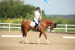 SBM_007980