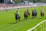 260725-Race 3-Royal Champion-7413