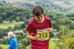 Grasmere-195