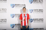 North Wilts Presentations 2026-260