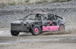 Autocross_10-01-2016-6
