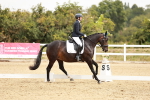 SBM_002951