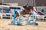 SBM_001956