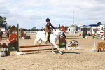SBM_14560