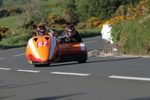 Eric Beneteau / Yannick Naboulet