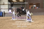 BPP_6355