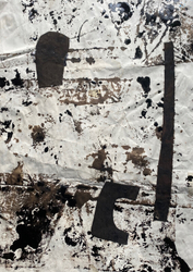 Bitumen