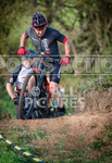 MTB XC_24-10-2021-174