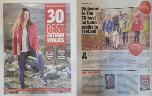 [url=https://www.independent.ie/life/travel/ireland/irelands-30-best-autumn-walks-with-a-cosy-meal-or-pint-at-the-fin…