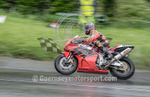 GMCC Hillclimb_01-05-2017_BIKE-25