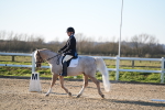 SBM_004783